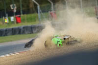 brands-hatch-photographs;brands-no-limits-trackday;cadwell-trackday-photographs;enduro-digital-images;event-digital-images;eventdigitalimages;no-limits-trackdays;peter-wileman-photography;racing-digital-images;trackday-digital-images;trackday-photos